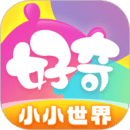 重回國家隊！官方：阿根廷補招迪巴拉入隊，參與9月份世預賽